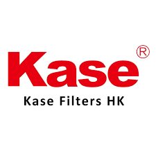 Kase Filter